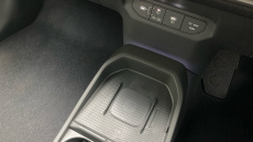 Kia Ev3 148kW GT-Line 81.4kWh 5dr Auto Electric Estate